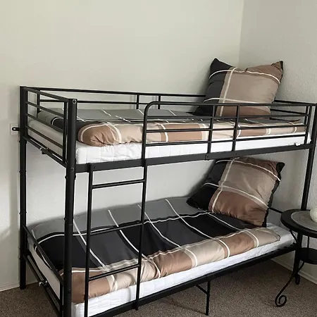 Ferienwohnung Ostfriesland Aurich