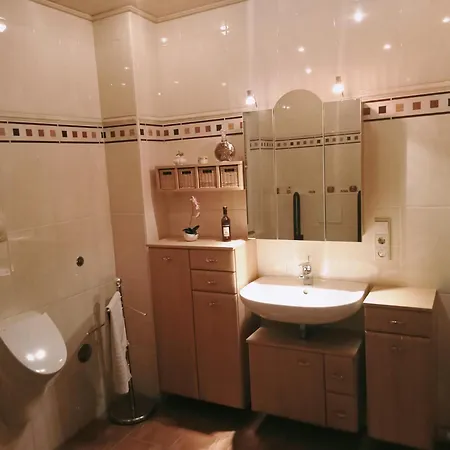 Ferienwohnung Ostfriesland * Aurich